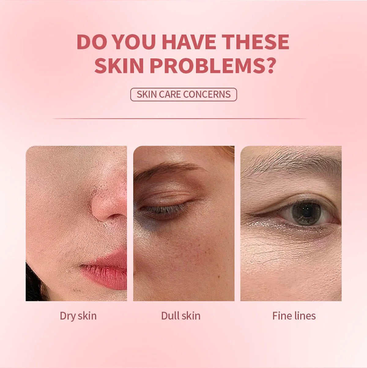 Collagen Peel-Off Face Mask – Hydrating, Firming, Brightening, Pore Minimizing, Overnight Care, Gentle, Unisex, Certified